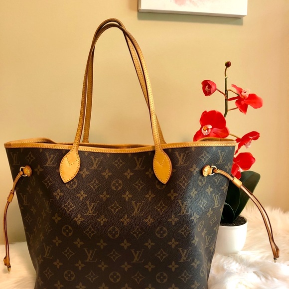 ❌SOLD❌ - Picture 2 of 10